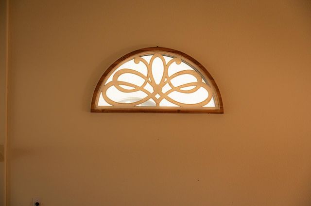 3288 Cedar Creek Lane, Madera, CA 93637