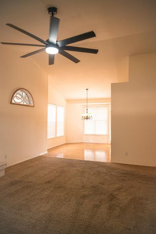 3288 Cedar Creek Lane, Madera, CA 93637