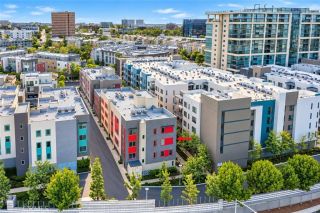 199 Bowery, Irvine, CA 92612
