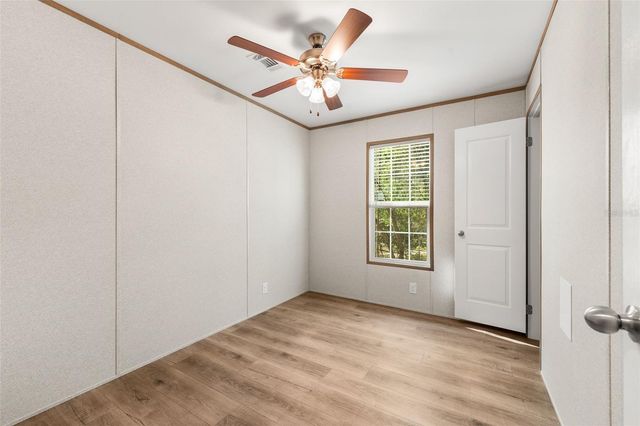 10970 NE 71ST STREET, Bronson, FL 32621