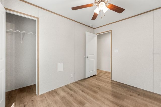 10970 NE 71ST STREET, Bronson, FL 32621