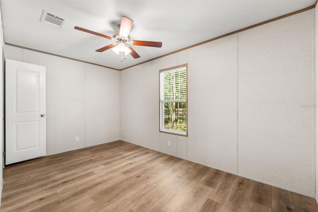 10970 NE 71ST STREET, Bronson, FL 32621