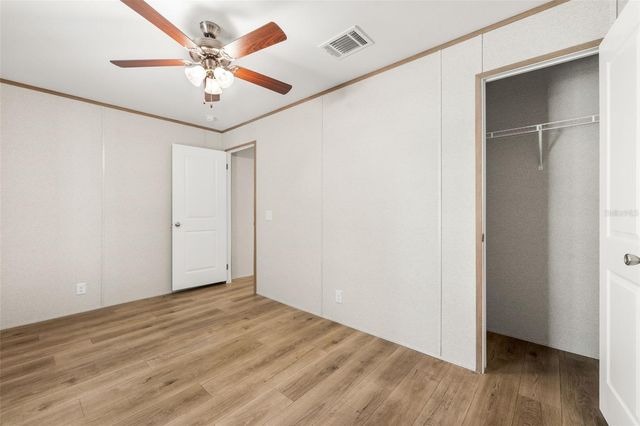 10970 NE 71ST STREET, Bronson, FL 32621