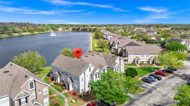 9013 LEE VISTA BOULEVARD 1910, Orlando, FL 32829