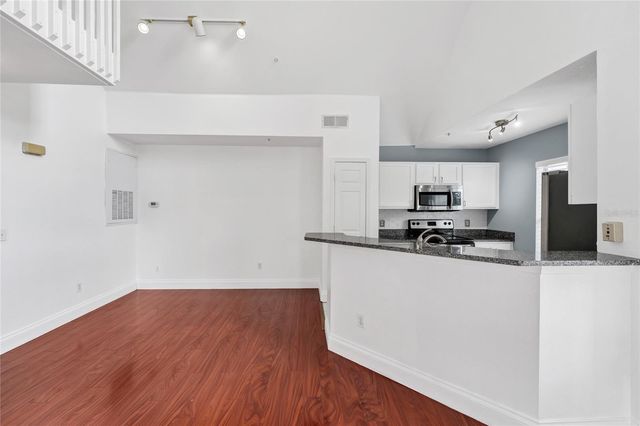 9013 LEE VISTA BOULEVARD 1910, Orlando, FL 32829