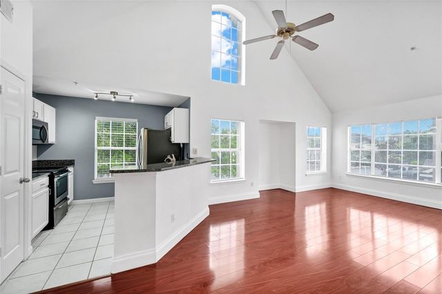 9013 LEE VISTA BOULEVARD 1910, Orlando, FL 32829