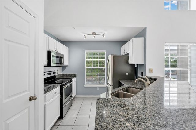 9013 LEE VISTA BOULEVARD 1910, Orlando, FL 32829