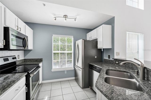 9013 LEE VISTA BOULEVARD 1910, Orlando, FL 32829