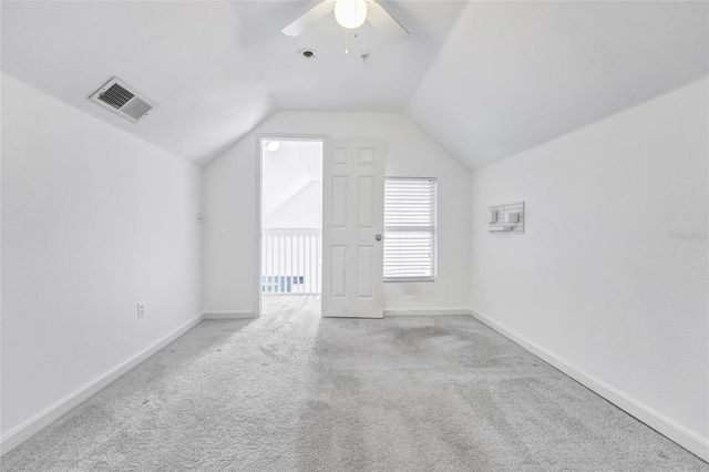 9013 LEE VISTA BOULEVARD 1910, Orlando, FL 32829