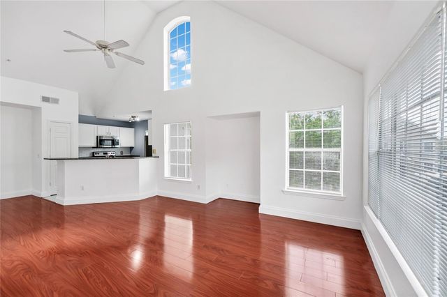 9013 LEE VISTA BOULEVARD 1910, Orlando, FL 32829