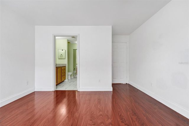 9013 LEE VISTA BOULEVARD 1910, Orlando, FL 32829