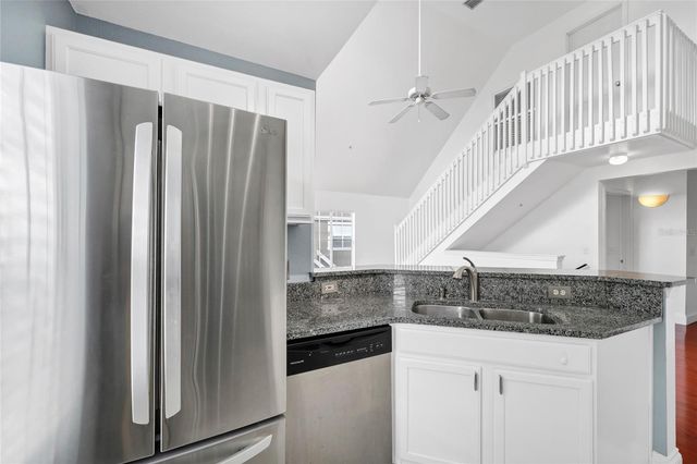 9013 LEE VISTA BOULEVARD 1910, Orlando, FL 32829