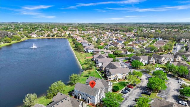 9013 LEE VISTA BOULEVARD 1910, Orlando, FL 32829