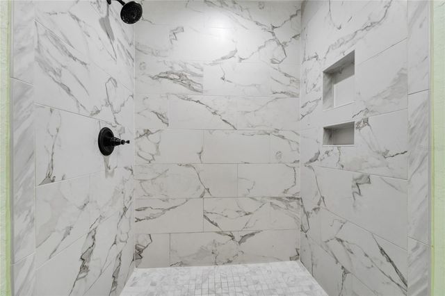 9013 LEE VISTA BOULEVARD 1910, Orlando, FL 32829