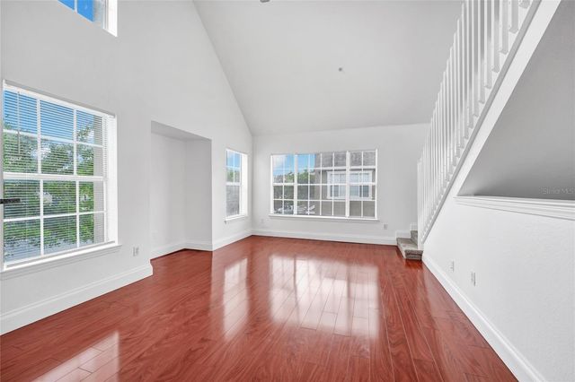 9013 LEE VISTA BOULEVARD 1910, Orlando, FL 32829