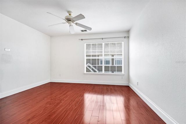 9013 LEE VISTA BOULEVARD 1910, Orlando, FL 32829