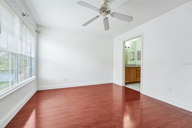 9013 LEE VISTA BOULEVARD 1910, Orlando, FL 32829