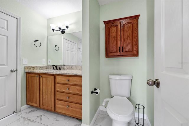 9013 LEE VISTA BOULEVARD 1910, Orlando, FL 32829