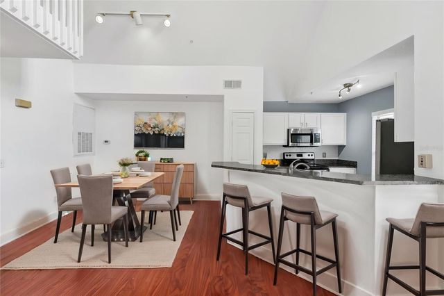 9013 LEE VISTA BOULEVARD 1910, Orlando, FL 32829