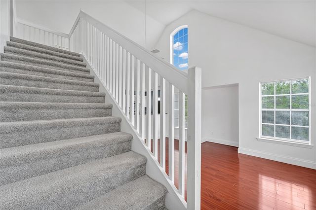 9013 LEE VISTA BOULEVARD 1910, Orlando, FL 32829