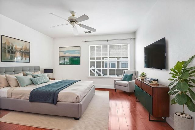 9013 LEE VISTA BOULEVARD 1910, Orlando, FL 32829