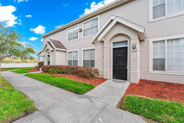 9013 LEE VISTA BOULEVARD 1910, Orlando, FL 32829