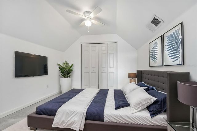 9013 LEE VISTA BOULEVARD 1910, Orlando, FL 32829