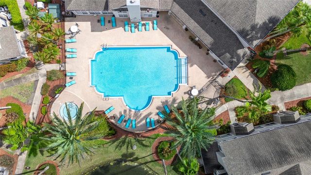 9013 LEE VISTA BOULEVARD 1910, Orlando, FL 32829