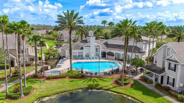 9013 LEE VISTA BOULEVARD 1910, Orlando, FL 32829