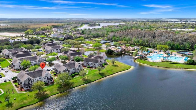 9013 LEE VISTA BOULEVARD 1910, Orlando, FL 32829