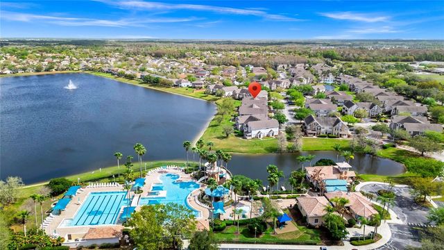 9013 LEE VISTA BOULEVARD 1910, Orlando, FL 32829