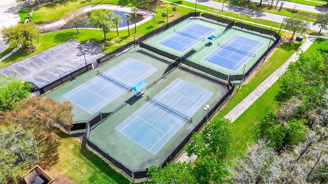 9013 LEE VISTA BOULEVARD 1910, Orlando, FL 32829