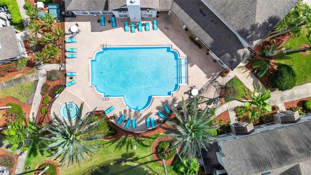 9013 LEE VISTA BOULEVARD 1910, Orlando, FL 32829