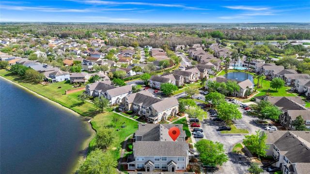 9013 LEE VISTA BOULEVARD 1910, Orlando, FL 32829