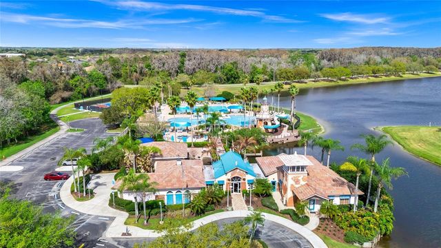 9013 LEE VISTA BOULEVARD 1910, Orlando, FL 32829