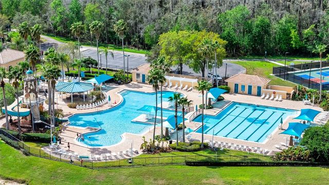 9013 LEE VISTA BOULEVARD 1910, Orlando, FL 32829