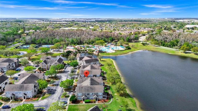 9013 LEE VISTA BOULEVARD 1910, Orlando, FL 32829