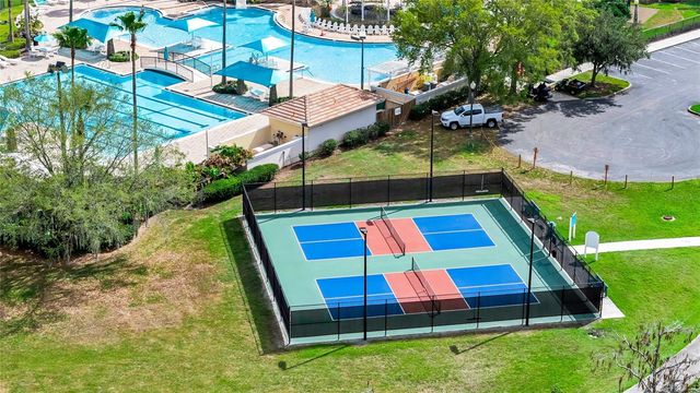 9013 LEE VISTA BOULEVARD 1910, Orlando, FL 32829