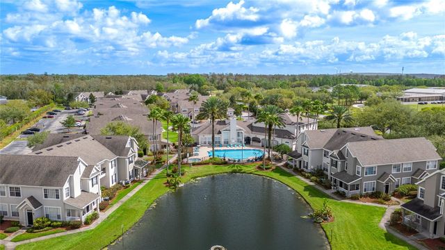 9013 LEE VISTA BOULEVARD 1910, Orlando, FL 32829