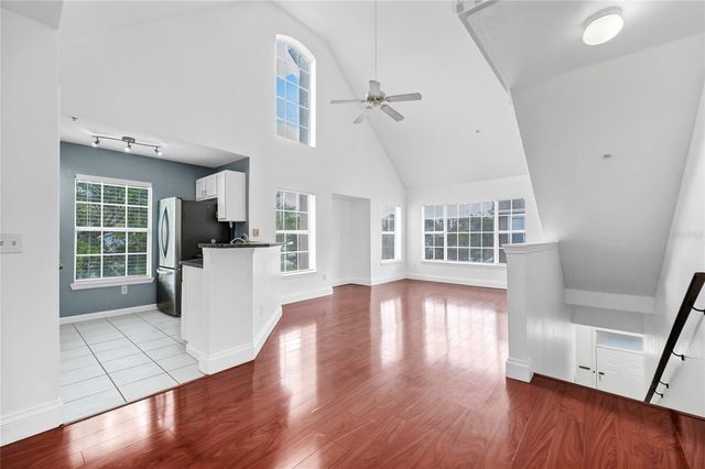 9013 LEE VISTA BOULEVARD 1910, Orlando, FL 32829