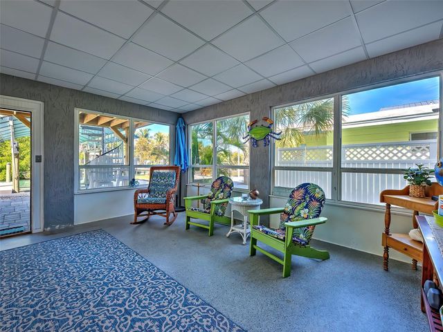 120 MOCKINGBIRD LANE, Englewood, FL 34223