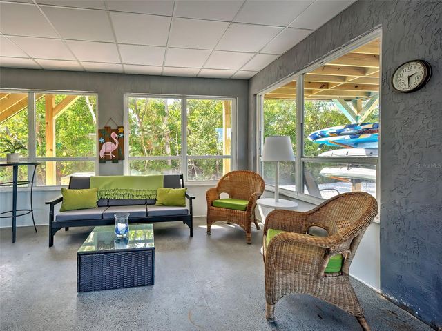 120 MOCKINGBIRD LANE, Englewood, FL 34223