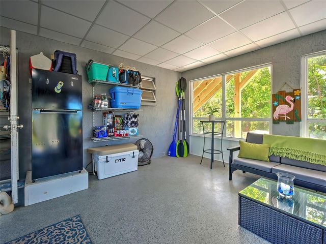 120 MOCKINGBIRD LANE, Englewood, FL 34223