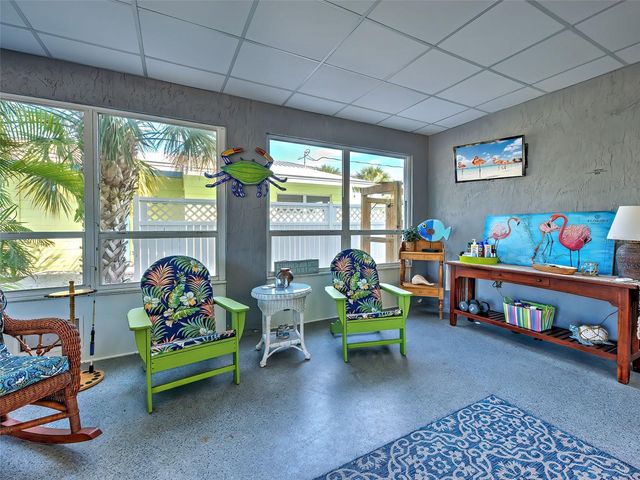 120 MOCKINGBIRD LANE, Englewood, FL 34223