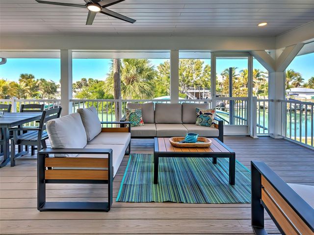 120 MOCKINGBIRD LANE, Englewood, FL 34223