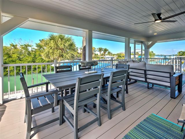 120 MOCKINGBIRD LANE, Englewood, FL 34223