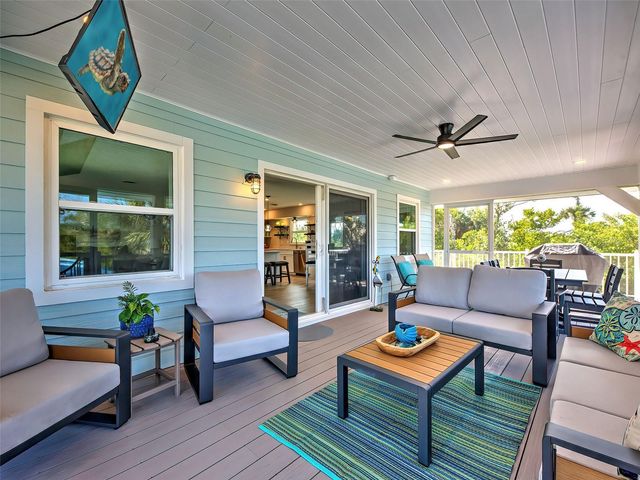 120 MOCKINGBIRD LANE, Englewood, FL 34223