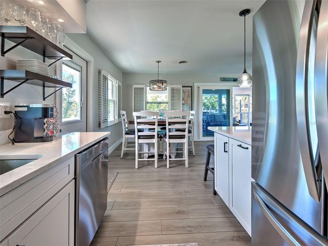 120 MOCKINGBIRD LANE, Englewood, FL 34223