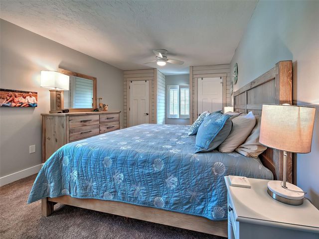 120 MOCKINGBIRD LANE, Englewood, FL 34223