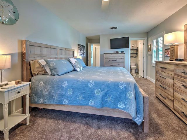 120 MOCKINGBIRD LANE, Englewood, FL 34223